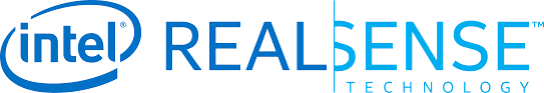 HTML tutorial