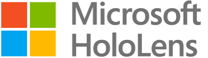 HTML tutorial